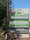 Green Valley Church