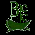 Buckie cc logo