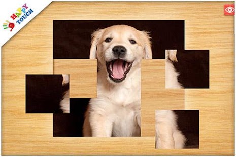 How to install Photo Puzzle Apps for Kids 1.0 unlimited apk for bluestacks