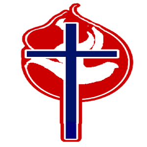 Holy Life Tabernacle 1.0