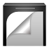 Roundr - Round Screen Corners5.1.2