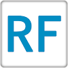 RF Calculator by everything RF