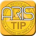 ARIS Mobile icon