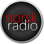 Norsk Radio +