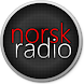 Norsk Radio +
