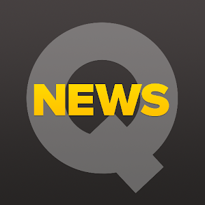 Quattroruote News.apk 1.4.1