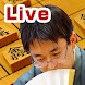 日本将棋連盟ライブ中継 2014年10～12月版