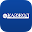 Kazzhol Hotels Download on Windows