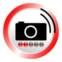 Flits detector icon