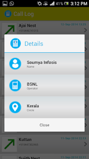 How to mod Zion Mobile Number Tracker patch 1.0 apk for laptop