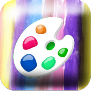 رسم.apk 1.0