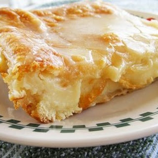 Cream Yummly With recipe Best  Danish cheese with made  danish Rolls Cheese crescent Crescent 10  rolls Recipes