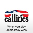 Callitics