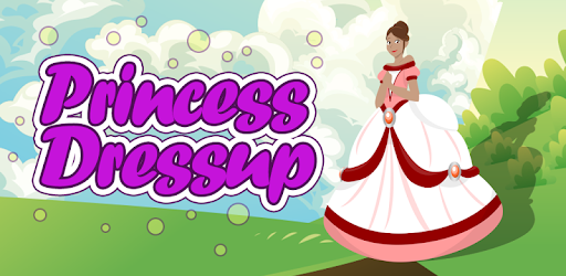 Descargar Juegos de vestir Princesas para PC gratis - última versión -  