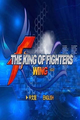 Download