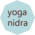 Yoga Nidra Meditation