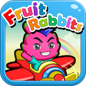 Kids’ Funny World Journey icon