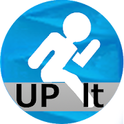 UPIt Wear Pro for UP System 1.0.1 Icon