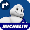 MICHELIN Navigation