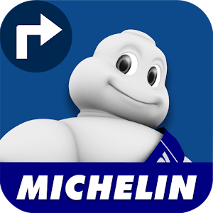Michelin Navigation LYbFR4R-HJKlRN-qn8FykFsOtlRYpF9ClzHmtLwnLoPQ_bon2RoiRUB7Psv8TgbiehHY=w300