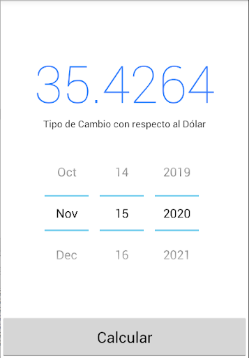 【免費財經App】Tipo de Cambio Nicaragua-APP點子