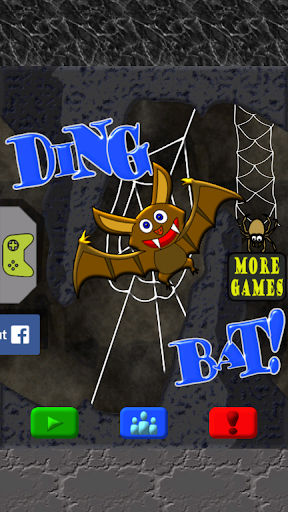Ding Bat