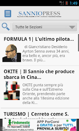 sanniopress poster 2