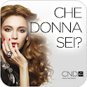 Che donna sei? logo