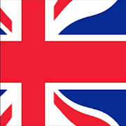 Life in the UK Test 2013  Icon