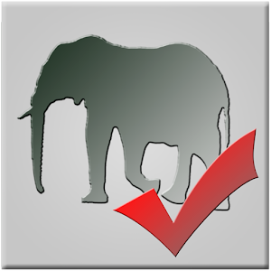 Sightings Tracker.apk 3.92