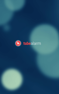 Tube Alarm Clockのおすすめ画像1