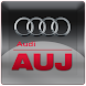 Audi Jacksonville