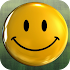 Funny Ringtones Free3.0