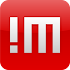 NoMachine6.1.9