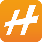 TagFire - Instagram likes tags