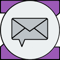 Messages icon