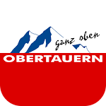 Cover Image of Herunterladen iObertauern - the official Obe 1.4 APK