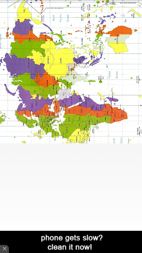 免費下載旅遊APP|Stama Mapview app開箱文|APP開箱王