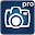 Screenshot Ultimate Pro Download on Windows