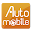 Automobile Download on Windows