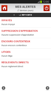 How to download FACTUREA Net 1.0 apk for android