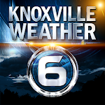 Cover Image of Скачать Knoxville Weather 2.2.122 APK