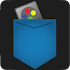 Pocket Game Developer1.0.1