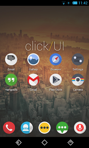 Click UI – Icon Pack v4.2 APK LZJoHEMC-7to5Di8erlCJMO8MeyKVf0DIbcAdFjqCsNV5OgIB_g9NwQWZFsOWpdPOQ