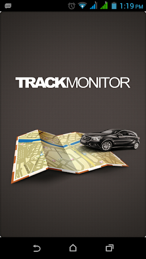 track_monitor