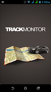 Free track_monitor APK for Android
