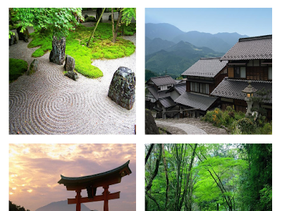 √画像をダウンロード 日本 風景 壁紙 スマホ 403062-日本 風景 壁紙 スマホ