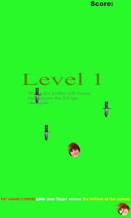 How to mod Dont kill beiber 1.0.0 apk for pc