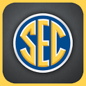 Official SEC icon