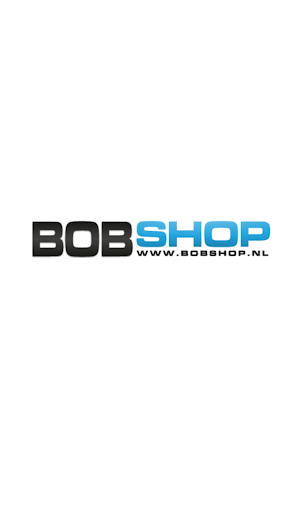 Bobshop